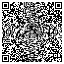 QR code with Steven J Engel contacts