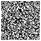 QR code with Toby's Tire Center Inc contacts