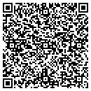 QR code with Furnas County Clerk contacts