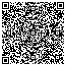 QR code with Paul A Becker contacts