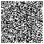 QR code with Highway & Public Works Department contacts