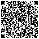 QR code with Bascom Animal Hospital contacts
