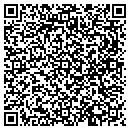 QR code with Khan M Faird MD contacts