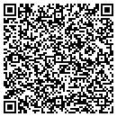 QR code with Circle C Trucking contacts