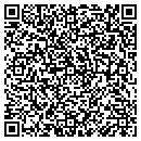 QR code with Kurt V Gold MD contacts
