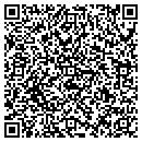 QR code with Paxton Public Library contacts