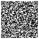 QR code with Triple Black Auto Brokers contacts