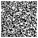 QR code with Tru-Lein Walls contacts
