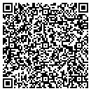 QR code with Waterfjord House contacts