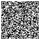 QR code with Kenneth Lathrum & Assoc contacts