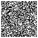 QR code with Randy Isackson contacts