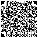 QR code with Party House Catering contacts