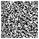 QR code with Justin Crouch Design & Cnstrct contacts
