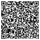 QR code with Casey's General Store contacts