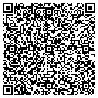 QR code with Skyview Villa Assisted Living contacts