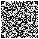 QR code with Wilwerding Contracting contacts