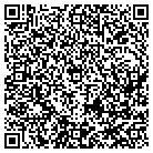 QR code with Gambles Do It Best Hardware contacts