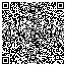 QR code with Marx Well Drilling Inc contacts