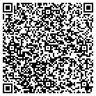 QR code with Methodist Health System contacts
