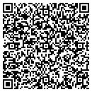 QR code with Curl Up & Dye contacts