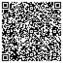QR code with Siouxland Ethanol LLC contacts