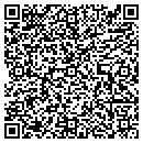 QR code with Dennis Heling contacts