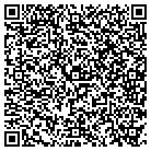 QR code with Cromwell Communications contacts
