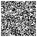 QR code with Jerry Husa contacts