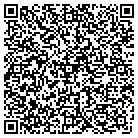 QR code with UCC Total Home Of San Diego contacts