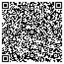 QR code with Adams Bank & Trust Atm contacts