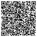 QR code with Gutter Helpers contacts