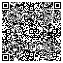 QR code with Caring Network Inc contacts