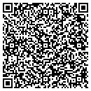 QR code with Metro Networks contacts