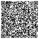 QR code with Steven Paul Dokken DDS contacts