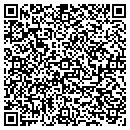 QR code with Catholic Church Hall contacts