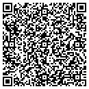 QR code with Blue Bird Moving Service contacts