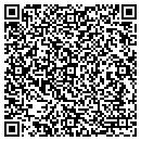 QR code with Michael Wong MD contacts