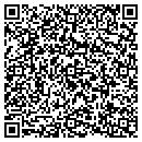 QR code with Secured RV Storage contacts