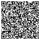QR code with Phyllis Meese contacts