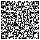 QR code with Sharing Tree contacts