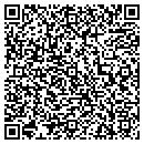 QR code with Wick Electric contacts