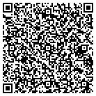 QR code with Sampson Construction Co contacts