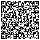 QR code with Ready Set Go contacts
