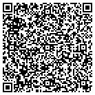 QR code with Highway Department Shop contacts