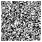 QR code with Action Magic By Walter Graham contacts