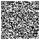 QR code with United Real Estate Solutions contacts