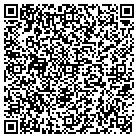 QR code with Modell Ofthe West Coast contacts