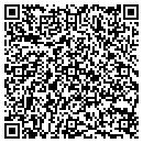 QR code with Ogden Hardware contacts