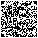 QR code with Darin L Kotil PC contacts