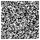 QR code with Affinity Therapy Assoc LLC contacts